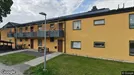 Lägenhet att hyra, Sandviken, <span class="blurred street" onclick="ProcessAdRequest(3492414)"><span class="hint">Se gatunamn</span>[xxxxxxxxxx]</span>
