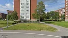 Lägenhet att hyra, Norrköping, <span class="blurred street" onclick="ProcessAdRequest(3492433)"><span class="hint">Se gatunamn</span>[xxxxxxxxxx]</span>