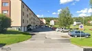 Lägenhet att hyra, Ånge, <span class="blurred street" onclick="ProcessAdRequest(3492434)"><span class="hint">Se gatunamn</span>[xxxxxxxxxx]</span>