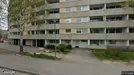 Lägenhet att hyra, Nyköping, <span class="blurred street" onclick="ProcessAdRequest(3492485)"><span class="hint">Se gatunamn</span>[xxxxxxxxxx]</span>