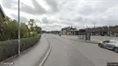 Lägenhet att hyra, Ängelholm, <span class="blurred street" onclick="ProcessAdRequest(3492498)"><span class="hint">Se gatunamn</span>[xxxxxxxxxx]</span>