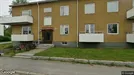 Lägenhet att hyra, Skellefteå, Burträsk, <span class="blurred street" onclick="ProcessAdRequest(3492570)"><span class="hint">Se gatunamn</span>[xxxxxxxxxx]</span>