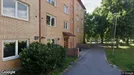 Lägenhet att hyra, Södertälje, <span class="blurred street" onclick="ProcessAdRequest(3492571)"><span class="hint">Se gatunamn</span>[xxxxxxxxxx]</span>