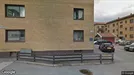 Lägenhet att hyra, Växjö, <span class="blurred street" onclick="ProcessAdRequest(3492582)"><span class="hint">Se gatunamn</span>[xxxxxxxxxx]</span>