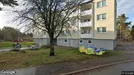 Lägenhet att hyra, Eskilstuna, <span class="blurred street" onclick="ProcessAdRequest(3492584)"><span class="hint">Se gatunamn</span>[xxxxxxxxxx]</span>