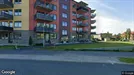 Lägenhet att hyra, Värnamo, <span class="blurred street" onclick="ProcessAdRequest(3492620)"><span class="hint">Se gatunamn</span>[xxxxxxxxxx]</span>