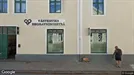 Lägenhet att hyra, Västervik, <span class="blurred street" onclick="ProcessAdRequest(3492625)"><span class="hint">Se gatunamn</span>[xxxxxxxxxx]</span>