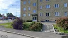 Lägenhet att hyra, Hudiksvall, <span class="blurred street" onclick="ProcessAdRequest(3492692)"><span class="hint">Se gatunamn</span>[xxxxxxxxxx]</span>
