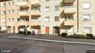 Lägenhet att hyra, Örgryte-Härlanda, <span class="blurred street" onclick="ProcessAdRequest(3492793)"><span class="hint">Se gatunamn</span>[xxxxxxxxxx]</span>