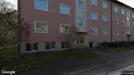 Lägenhet att hyra, Mönsterås, <span class="blurred street" onclick="ProcessAdRequest(3492802)"><span class="hint">Se gatunamn</span>[xxxxxxxxxx]</span>