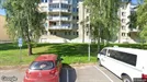 Lägenhet att hyra, Norrköping, <span class="blurred street" onclick="ProcessAdRequest(3492935)"><span class="hint">Se gatunamn</span>[xxxxxxxxxx]</span>