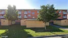 Lägenhet att hyra, Sandviken, <span class="blurred street" onclick="ProcessAdRequest(3492975)"><span class="hint">Se gatunamn</span>[xxxxxxxxxx]</span>