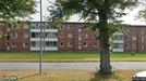 Lägenhet att hyra, Karlstad, <span class="blurred street" onclick="ProcessAdRequest(3493038)"><span class="hint">Se gatunamn</span>[xxxxxxxxxx]</span>