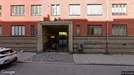 Lägenhet att hyra, Södermalm, <span class="blurred street" onclick="ProcessAdRequest(3493117)"><span class="hint">Se gatunamn</span>[xxxxxxxxxx]</span>
