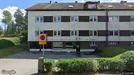 Lägenhet att hyra, Katrineholm, <span class="blurred street" onclick="ProcessAdRequest(3493161)"><span class="hint">Se gatunamn</span>[xxxxxxxxxx]</span>