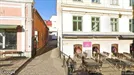 Lägenhet att hyra, Karlskrona, <span class="blurred street" onclick="ProcessAdRequest(3493227)"><span class="hint">Se gatunamn</span>[xxxxxxxxxx]</span>