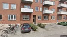 Lägenhet att hyra, Landskrona, <span class="blurred street" onclick="ProcessAdRequest(3493230)"><span class="hint">Se gatunamn</span>[xxxxxxxxxx]</span>