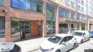 Lägenhet att hyra, Södermalm, <span class="blurred street" onclick="ProcessAdRequest(3493236)"><span class="hint">Se gatunamn</span>[xxxxxxxxxx]</span>