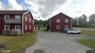 Lägenhet att hyra, Vetlanda, <span class="blurred street" onclick="ProcessAdRequest(3493303)"><span class="hint">Se gatunamn</span>[xxxxxxxxxx]</span>