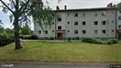 Lägenhet att hyra, Mönsterås, Blomstermåla, <span class="blurred street" onclick="ProcessAdRequest(3493348)"><span class="hint">Se gatunamn</span>[xxxxxxxxxx]</span>