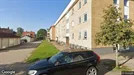 Lägenhet att hyra, Ljungby, <span class="blurred street" onclick="ProcessAdRequest(3493354)"><span class="hint">Se gatunamn</span>[xxxxxxxxxx]</span>