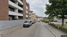 Lägenhet att hyra, Alvesta, <span class="blurred street" onclick="ProcessAdRequest(3493363)"><span class="hint">Se gatunamn</span>[xxxxxxxxxx]</span>