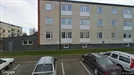 Lägenhet att hyra, Malung-Sälen, Malung, Torggatan<span class="blurred street-number" onclick="ProcessAdRequest(3493374)"><span class="hint">Se väg-nr</span>[xxxxxxxx]</span>