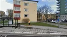 Lägenhet att hyra, Skövde, <span class="blurred street" onclick="ProcessAdRequest(3493393)"><span class="hint">Se gatunamn</span>[xxxxxxxxxx]</span>