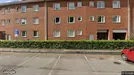 Lägenhet att hyra, Trollhättan, <span class="blurred street" onclick="ProcessAdRequest(3493409)"><span class="hint">Se gatunamn</span>[xxxxxxxxxx]</span>