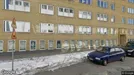 Lägenhet att hyra, Norrköping, <span class="blurred street" onclick="ProcessAdRequest(3493417)"><span class="hint">Se gatunamn</span>[xxxxxxxxxx]</span>