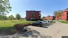 Lägenhet att hyra, Heby, Stationsvägen<span class="blurred street-number" onclick="ProcessAdRequest(3493420)"><span class="hint">Se väg-nr</span>[xxxxxxxx]</span>