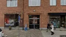 Lägenhet att hyra, Limhamn/Bunkeflo, <span class="blurred street" onclick="ProcessAdRequest(3493466)"><span class="hint">Se gatunamn</span>[xxxxxxxxxx]</span>