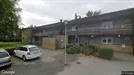 Lägenhet att hyra, Helsingborg, <span class="blurred street" onclick="ProcessAdRequest(3493490)"><span class="hint">Se gatunamn</span>[xxxxxxxxxx]</span>