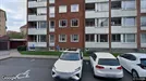 Lägenhet att hyra, Helsingborg, <span class="blurred street" onclick="ProcessAdRequest(3493508)"><span class="hint">Se gatunamn</span>[xxxxxxxxxx]</span>