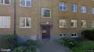 Lägenhet att hyra, Landskrona, <span class="blurred street" onclick="ProcessAdRequest(3493514)"><span class="hint">Se gatunamn</span>[xxxxxxxxxx]</span>