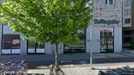 Lägenhet att hyra, Linköping, Nordengatan<span class="blurred street-number" onclick="ProcessAdRequest(3493520)"><span class="hint">Se väg-nr</span>[xxxxxxxx]</span>