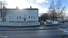 Lägenhet att hyra, Östersund, <span class="blurred street" onclick="ProcessAdRequest(3493533)"><span class="hint">Se gatunamn</span>[xxxxxxxxxx]</span>