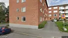 Lägenhet att hyra, Östersund, <span class="blurred street" onclick="ProcessAdRequest(3493534)"><span class="hint">Se gatunamn</span>[xxxxxxxxxx]</span>