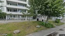Lägenhet att hyra, Södertälje, Tegvägen<span class="blurred street-number" onclick="ProcessAdRequest(3493538)"><span class="hint">Se väg-nr</span>[xxxxxxxx]</span>