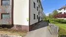 Lägenhet att hyra, Borås, <span class="blurred street" onclick="ProcessAdRequest(3493545)"><span class="hint">Se gatunamn</span>[xxxxxxxxxx]</span>