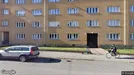 Lägenhet att hyra, Norrköping, <span class="blurred street" onclick="ProcessAdRequest(3493558)"><span class="hint">Se gatunamn</span>[xxxxxxxxxx]</span>