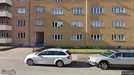 Lägenhet att hyra, Norrköping, <span class="blurred street" onclick="ProcessAdRequest(3493560)"><span class="hint">Se gatunamn</span>[xxxxxxxxxx]</span>