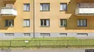 Lägenhet att hyra, Norrköping, <span class="blurred street" onclick="ProcessAdRequest(3493562)"><span class="hint">Se gatunamn</span>[xxxxxxxxxx]</span>