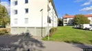 Lägenhet att hyra, Norrköping, <span class="blurred street" onclick="ProcessAdRequest(3493566)"><span class="hint">Se gatunamn</span>[xxxxxxxxxx]</span>