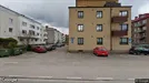 Lägenhet att hyra, Halmstad, <span class="blurred street" onclick="ProcessAdRequest(3493645)"><span class="hint">Se gatunamn</span>[xxxxxxxxxx]</span>