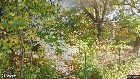 Lägenheter att hyra i Järfälla - Bild från Google Street View