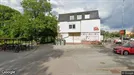 Lägenhet att hyra, Täby, <span class="blurred street" onclick="ProcessAdRequest(3493761)"><span class="hint">Se gatunamn</span>[xxxxxxxxxx]</span>