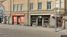 Lägenhet att hyra, Norrköping, <span class="blurred street" onclick="ProcessAdRequest(3493763)"><span class="hint">Se gatunamn</span>[xxxxxxxxxx]</span>