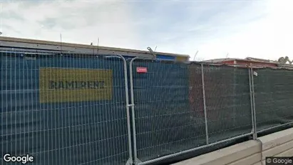 Lägenheter att hyra i Upplands Väsby - Bild från Google Street View