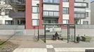 Lägenhet att hyra, Sollentuna, <span class="blurred street" onclick="ProcessAdRequest(3493837)"><span class="hint">Se gatunamn</span>[xxxxxxxxxx]</span>